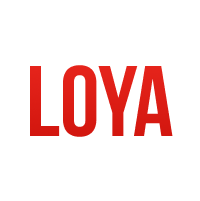 Система лояльности LOYA